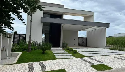 Granja Anita - Casa à venda em Mogi das Cruzes/SP