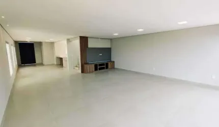 Bella Città - Casa à venda em Mogi das Cruzes/SP