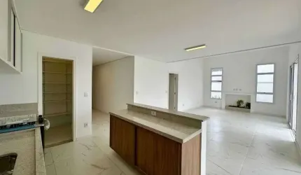 Mosaico Essence - Casa para alugar em Mogi das Cruzes/SP