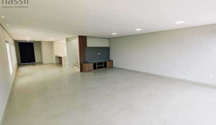 Bella Città - Casa para alugar em Mogi das Cruzes/SP