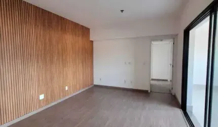 Versatile - Apartamento à venda em Mogi das Cruzes/SP