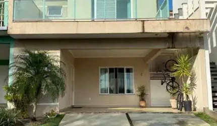Parque Das Figueiras - Casa à venda no bairro Vila Moraes - Mogi das Cruzes/SP