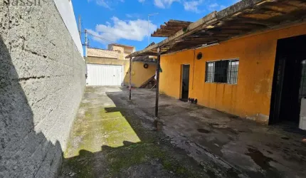 Casa no bairro Vila Jundiai