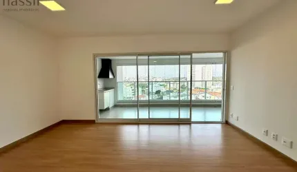 Helbor Passeo Patteo Mogilar - Apartamento para locação no Passeo Patteo Mogilar