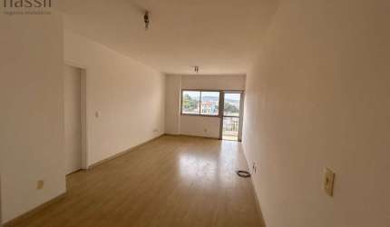 Residencial Via Marina - Apartamento para Locação Via Marina
