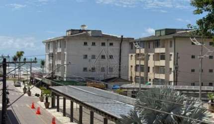 APARTAMENTO OCIAN - PRAIA GRANDE SP