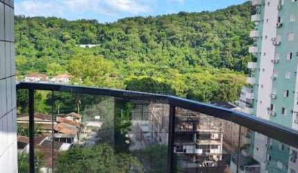 Apartamento com sala ampla com 03 ambientes, proporcionando conforto e integração.
Possui 90m² de área privativa, ideal para viver bem com a família.
Totalmente mobiliado, pronto para morar.
Localizaç