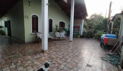 CASA VILAMAR - PRAIA GRANDE SP