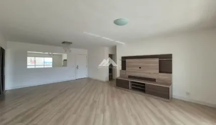 MELHOR OPORTUNIDADE DA REGIÃO DO ÁGUA VERDE!!!APARTAMENTO EM ANDAR ALTO E FACE NORTE À VENDA COM 3 SUÍTES 2 VAGAS E SACADA COM CHURRASQUEIRA