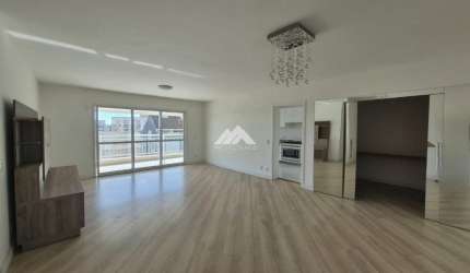 MELHOR OPORTUNIDADE DA REGIÃO DO ÁGUA VERDE!!!APARTAMENTO EM ANDAR ALTO E FACE NORTE À VENDA COM 3 SUÍTES 2 VAGAS E SACADA COM CHURRASQUEIRA