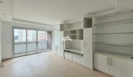 APARTAMENTO ENSOLARADO COM VISTA LIVRE Á VENDA NO JUVEVÊ