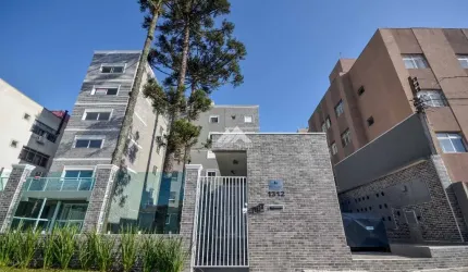 APARTAMENTO NOVO À VENDA COM 3 QUARTOS SENDO 1 SUÍTE E 2 VAGAS