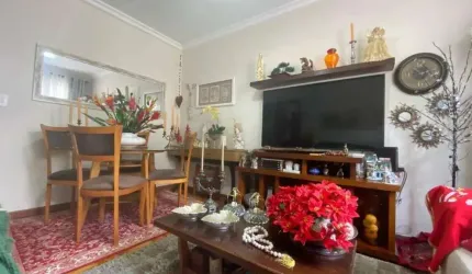Sobrado com  2 suítes,  com 85m²,  por R$ 380.000,00 - Vila Nova - Nova Friburgo - RJ