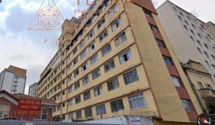 Bela Vista - Apto. 31m² - 01 Dormitorio, - Kitnet ;