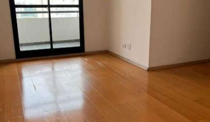 Excelente Apto. 03 Dorm. sendo 01 Suíte - Bairro: Aguá Rasa - Zona Leste