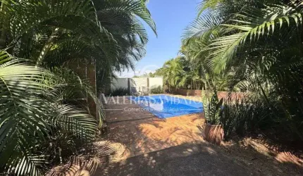 Chácara Marialva PR