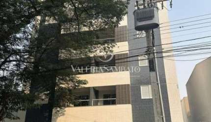 Apartamento 65,83 m² -  Zona 7 -  Sol da Manhã