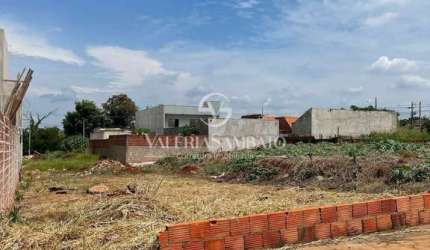 Terreno 290,25 m² - Jardim Paulista