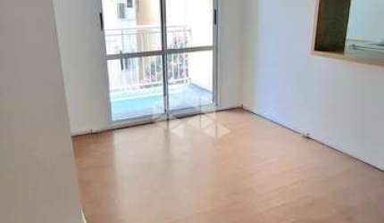 Lindo Apartamento com 02 Dormitórios, suíte, 02 banheiros à venda na Freguesia com 65m2 - São Paulo-SP.