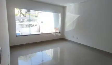 Sobrado Novo com 03 Dormitórios  à venda, Limão, São Paulo, SP