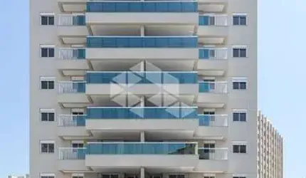 apartamento com 01 dormitorio, proximo ao metrô