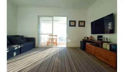 Apartamento à venda com 3 dormitórios e área de lazer completa no Condomínio Helbor Spazio Club, Alto do Ipiranga