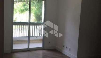 Apartamento à Venda, Jardim Peri, São Paulo, SP