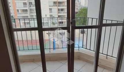 apartamento á venda