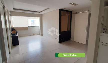 Apartamento á venda