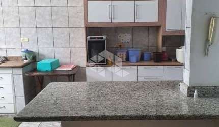 Sobrado à venda, Freguesia, São Paulo, SP