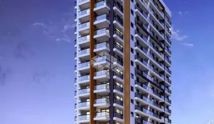 Sala à venda 29.35M² Vila Mariana São Paulo - SP