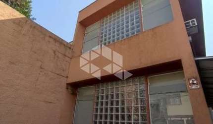 Prédio comercial  com 08 Salas e vaga de garagem  à venda, Lapa, São Paulo, SP