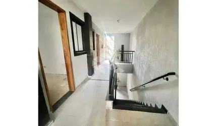 Apartamento à venda 2 Quartos 36M² Vila Guilhermina São Paulo - SP