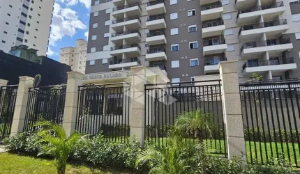 Apartamento à venda 1 Quarto 34M² Ipiranga São Paulo - SP