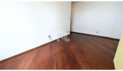 Apartamento à venda 2 Quartos 1 Vaga 50M² Freguesia do Ó São Paulo - SP