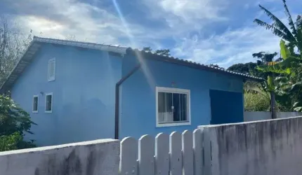 Imóvel para venda com 85 metros quadrados com 2 quartos em Ponta Negra (Ponta Negra) - Maricá - RJ