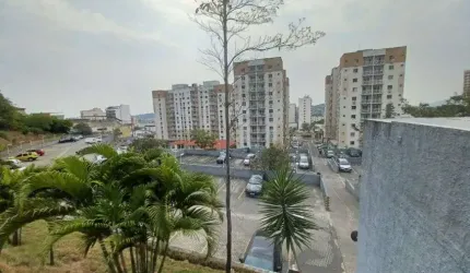 EXCELENTE OPORTUNIDADE!!