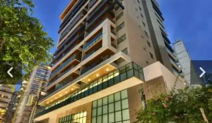 APARTAMENTO LINDISSIMO.