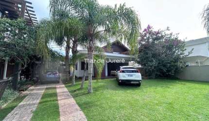 Casa com 8 quartos à venda em Jurerê Internacional, Florianópolis  por R$ 12.900.000