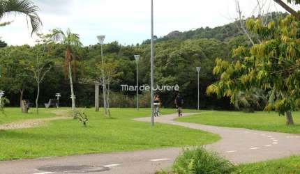 Casa com 5 quartos à venda em Jurerê Internacional, Florianópolis  por R$ 7.900.000
