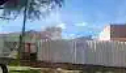 Lote/Terreno à venda, Jardim Paulista - Maringá/PR