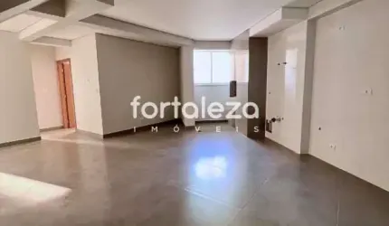 Apartamento à venda, Zona 07 - Maringá/PR