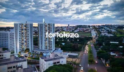DIREITOS DO APARTAMENTO TORRES DOURO RESIDENCIAL