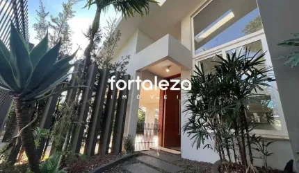 Casa à venda, 2 quartos, 1 suíte, Distrito de Iguatemi (Iguatemi) - Maringá/PR