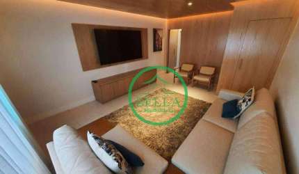 Sobrado com 3 dormitórios à venda por R$ 1.278.000,00 - Chácara Inglesa - São Paulo/SP