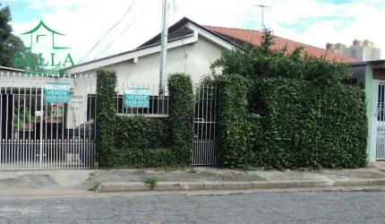 Casa residencial à venda, Parque Maria Domitila, São Paulo.