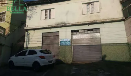 Casa com 2 dormitórios à venda, 200 m² por R$ 1.200.000,00 - Parque São Domingos - São Paulo/SP