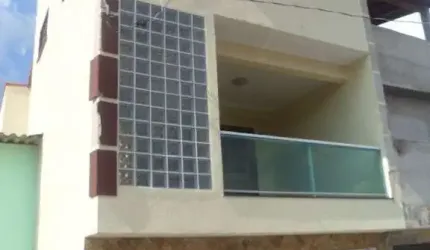 Sobrado com 4 dormitórios à venda, 130 m² por R$ 750.000,00 - Vila Mirante - São Paulo/SP