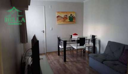 apto. venda no Jaraguá