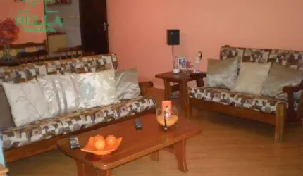 sobradão com 4 casa de aluguel para venda no Jardim Cidade Pirituba
